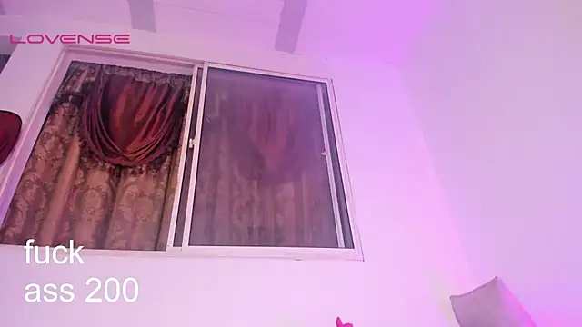melissa hot22 online show from October 9, 3:41 am
