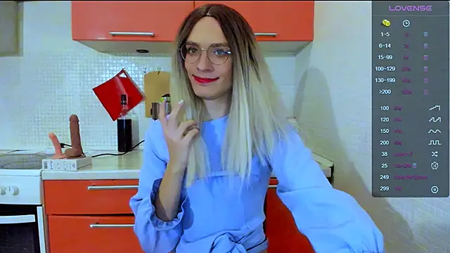 Jimmy Bearn online show from December 21, 8:10 pm