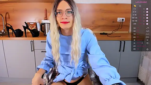 Jimmy Bearn online show from March 15, 12:22 am