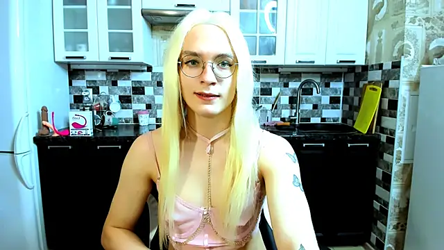 Jimmy Bearn online show from December 22, 11:48 am