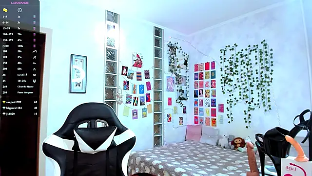 Jimmy Bearn online show from April 7, 9:49 pm