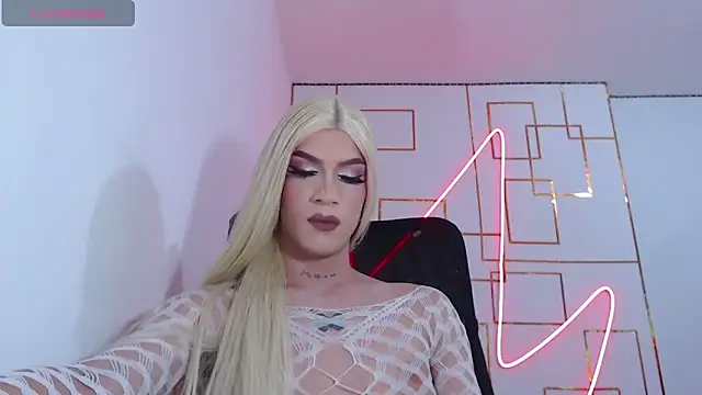 khalany hadid online show from January 7, 6:28 am