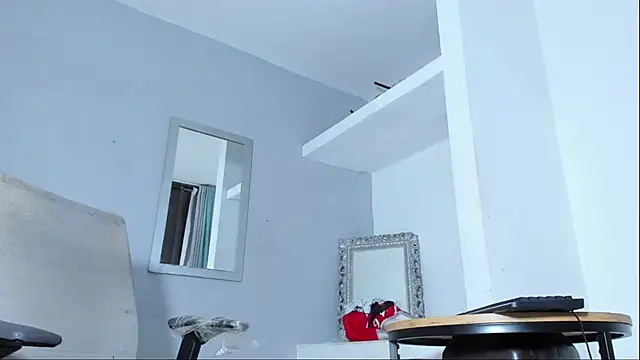 La Perversa69 online show from September 8, 7:12 pm