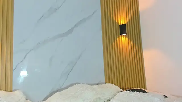 Snapshot of miss_Ari chatting on January 14, 7:00 pm miss Ari online show from January 14, 7:00 pm