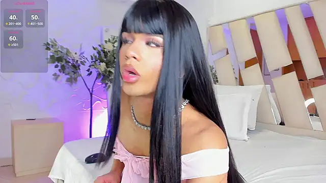 EthanCollens online show from February 22, 11:51 pm