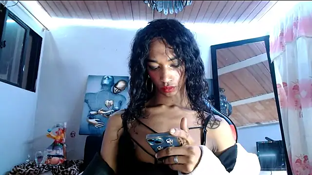 Maidi  online show from September 13, 2:01 pm