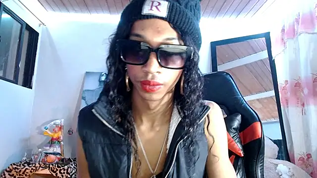 Maidi  online show from September 16, 12:42 pm