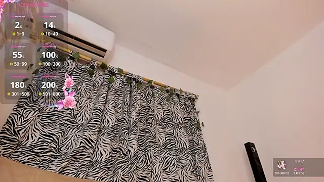 bigblacktransxxx online show from May 31, 10:44 pm