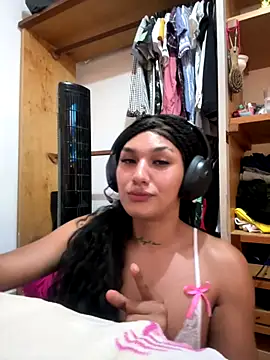 cataafitt online show from September 22, 8:03 pm