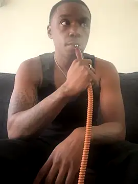 Snapshot of TransboyJay chatting on October 26, 7:21 pm TransboyJay online show from October 26, 7:21 pm