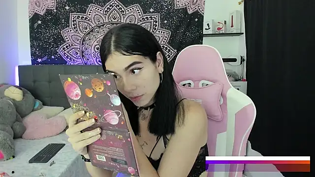 jade dakota   online show from January 21, 11:13 pm