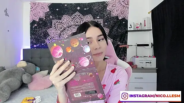 jade dakota   online show from January 23, 10:44 pm