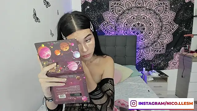 jade dakota   online show from January 26, 10:35 pm