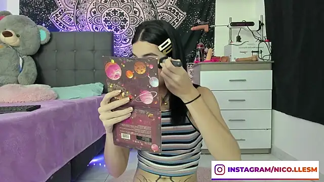 jade dakota   online show from January 31, 12:06 am