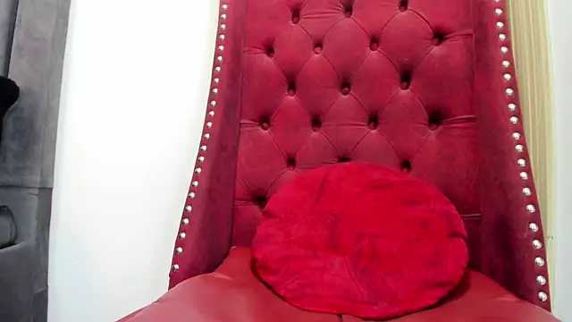 BiancaAntonelli online show from June 16, 1:57 pm