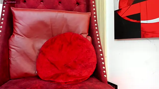BiancaAntonelli online show from July 3, 2:23 pm
