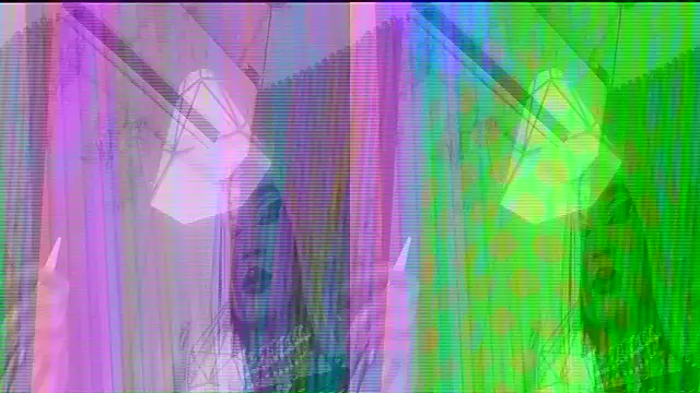 ariann bk online show from September 25, 2:02 pm