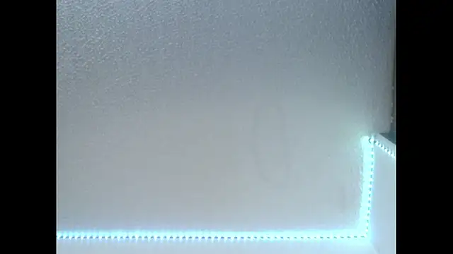 lorenitha 20 online show from July 18, 1:56 am