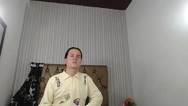 veneno hot online show from December 30, 2:08 pm