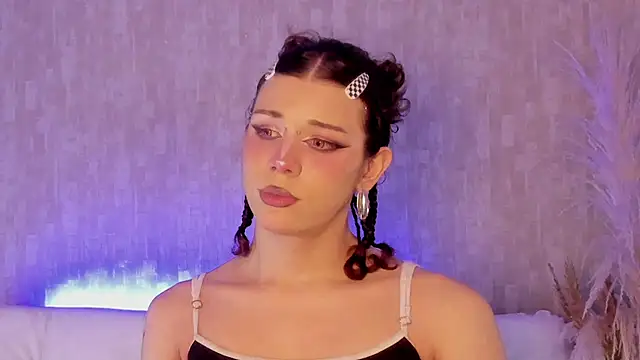 pixy 20 online show from November 15, 3:37 am