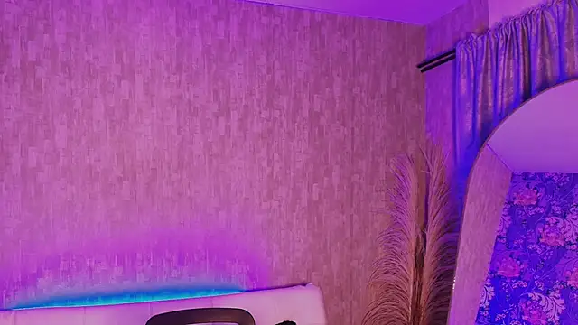 pixy 20 online show from March 17, 5:53 am