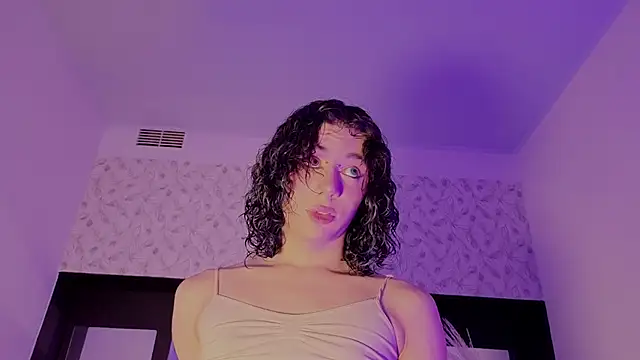 pixy 20 online show from June 17, 11:17 pm
