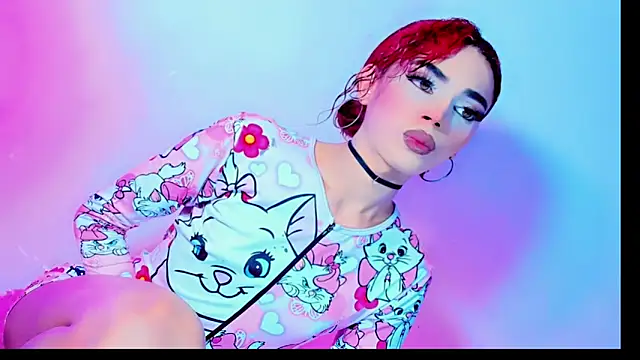 Samira Ali online show from March 4, 6:52 am