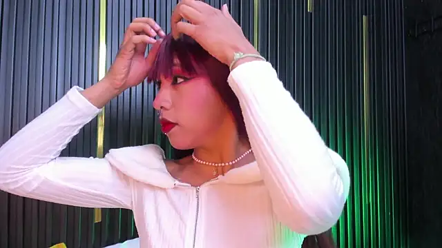 AndyBlake  online show from March 3, 12:10 pm