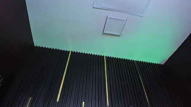 AndyBlake  online show from March 5, 3:14 am