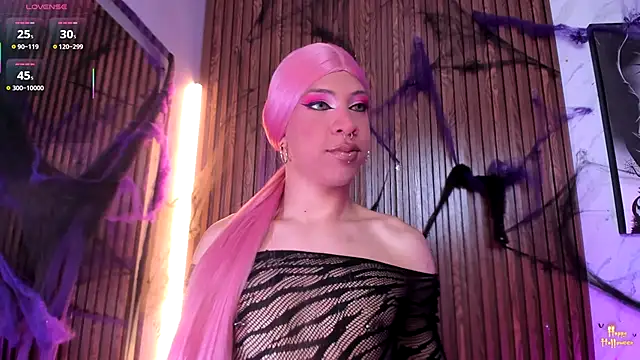 AndyBlake  online show from October 22, 3:08 am