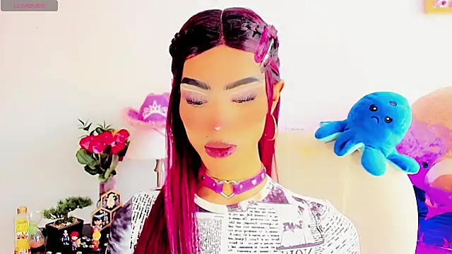 dollswit01 online show from February 15, 8:56 pm