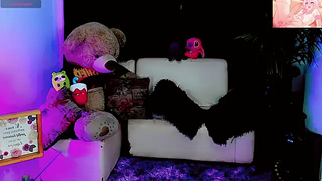 dollswit01 online show from November 15, 8:51 pm