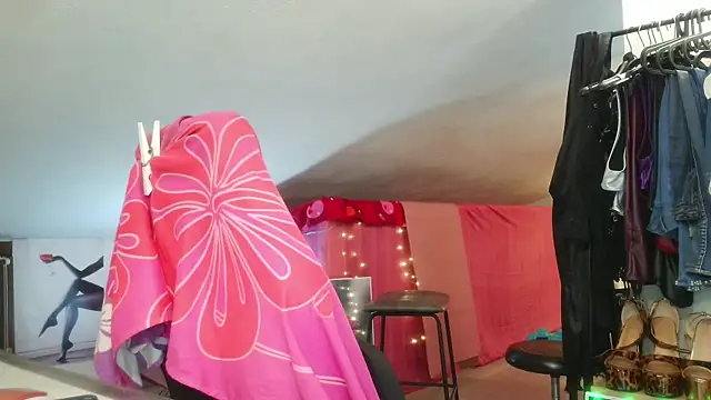 Jbisex online show from March 8, 2:04 am