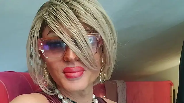 Jbisex online show from March 29, 2:01 am