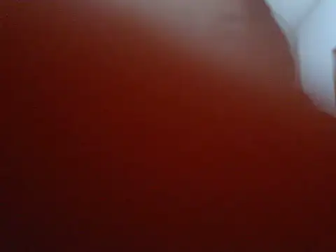 Yasmin Paez99 online show from June 26, 2:27 am