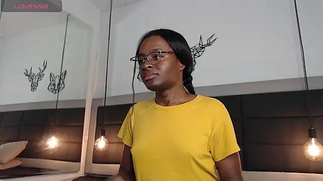 candy lovee69 online show from June 4, 8:56 pm