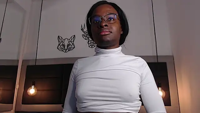 candy lovee69 online show from June 23, 9:12 pm