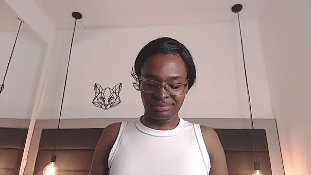 candy lovee69 online show from July 21, 6:22 pm