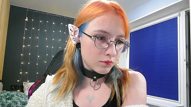 Honelin online show from December 28, 10:23 pm