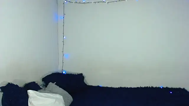 JessicaEbony online show from February 10, 2:07 am