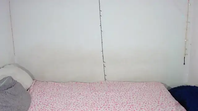 JessicaEbony online show from June 12, 2:21 am
