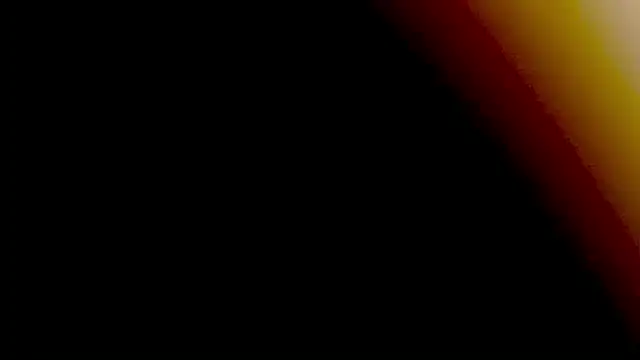 Snapshot of CATALAIA_STOMM chatting on December 3, 8:01 pm CATALAIA STOMM online show from December 3, 8:01 pm
