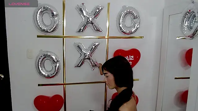 Snapshot of CATALAIA_STOMM chatting on February 14, 3:26 pm CATALAIA STOMM online show from February 14, 3:26 pm