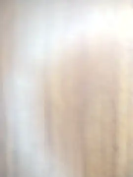 Pussycat 9999 online show from February 19, 6:48 pm