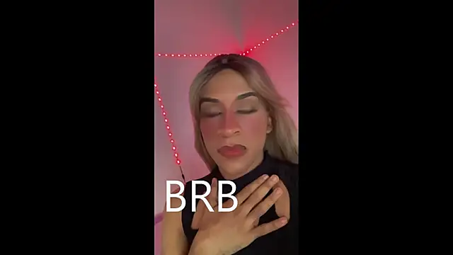  JaaconLeon  online show from October 6, 2:50 pm