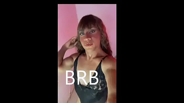  JaaconLeon  online show from February 28, 11:33 pm