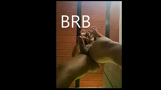  JaaconLeon  online show from March 14, 12:36 am