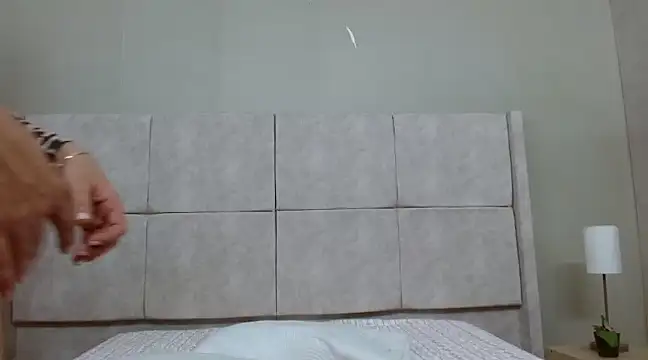 sweet amalia4 online show from March 1, 7:37 pm