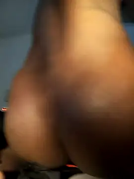 blackbitchh online show from February 27, 3:48 pm