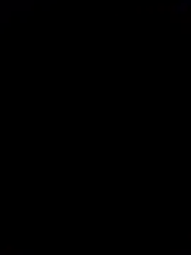 blackbitchh online show from February 28, 12:42 pm